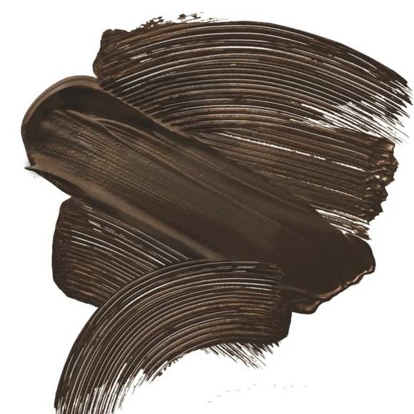 Tinted Multi-Peptide Brow Gel - Soft Brown - Picture 3 of 4